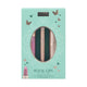 Sence coffret cadeau kit lèvres royal chic 3 pièces