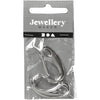 Creativ Company Key Hook a encaissé, 2e.
