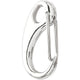 Creativ Company Key Hook a encaissé, 2e.