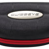 Swiss eye grip photochromique - lunettes de sport
