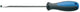 GRS UNIOR TOURNUVERS 6.5x150 mm INL