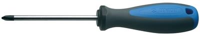 GRS UNIOR TOURNIVER CROSSE PH2X100MM INL