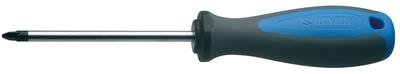 Tournevis Phillips Unior 625tbi pz3x8x150