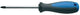 Tournevis Phillips Unior 625tbi pz3x8x150