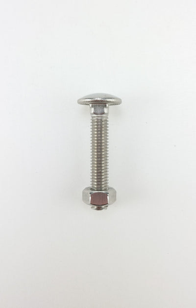 Boulon standard de la gazelle pour clilick
