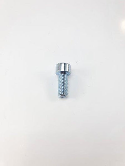 Boulon standard BOFIX M10X25