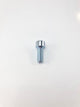 Boulon standard BOFIX M10X25