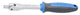 Poignée pivotante Unior 1 4 188.2 2bi