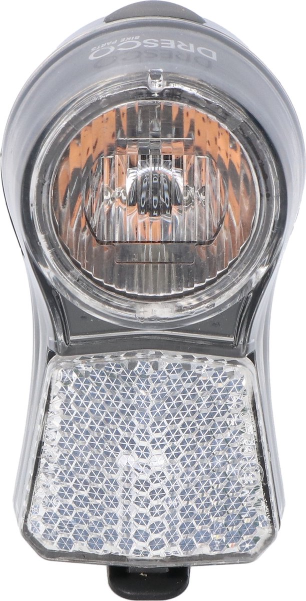 Phare à batterie Dresco LED Swift 2.0 30 lux