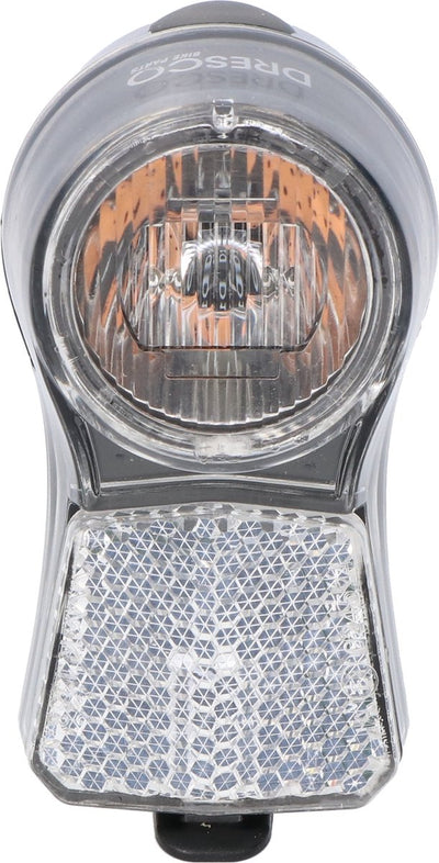 Phare à batterie Dresco LED Swift 2.0 30 lux