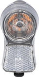 Phare à batterie Dresco LED Swift 2.0 30 lux