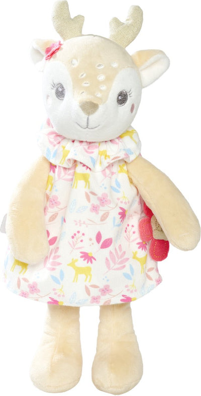 Simba nicotoy - do peluche musicale - peluche - peluche - musique - 30cm - à partir de 0 m