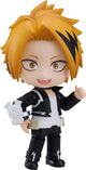 Good Smile Company My Hero Academia Nendoroid Doll Action Figure Denki Kaminari 10 cm Action Figure