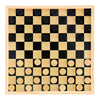 Échecteur à l'échec de 40 x 40 cm