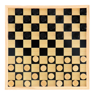 Échecteur à l'échec de 40 x 40 cm