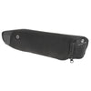 Couvercle de protection de l'onde M pour la batterie E-vélo Shimano Bosch noir