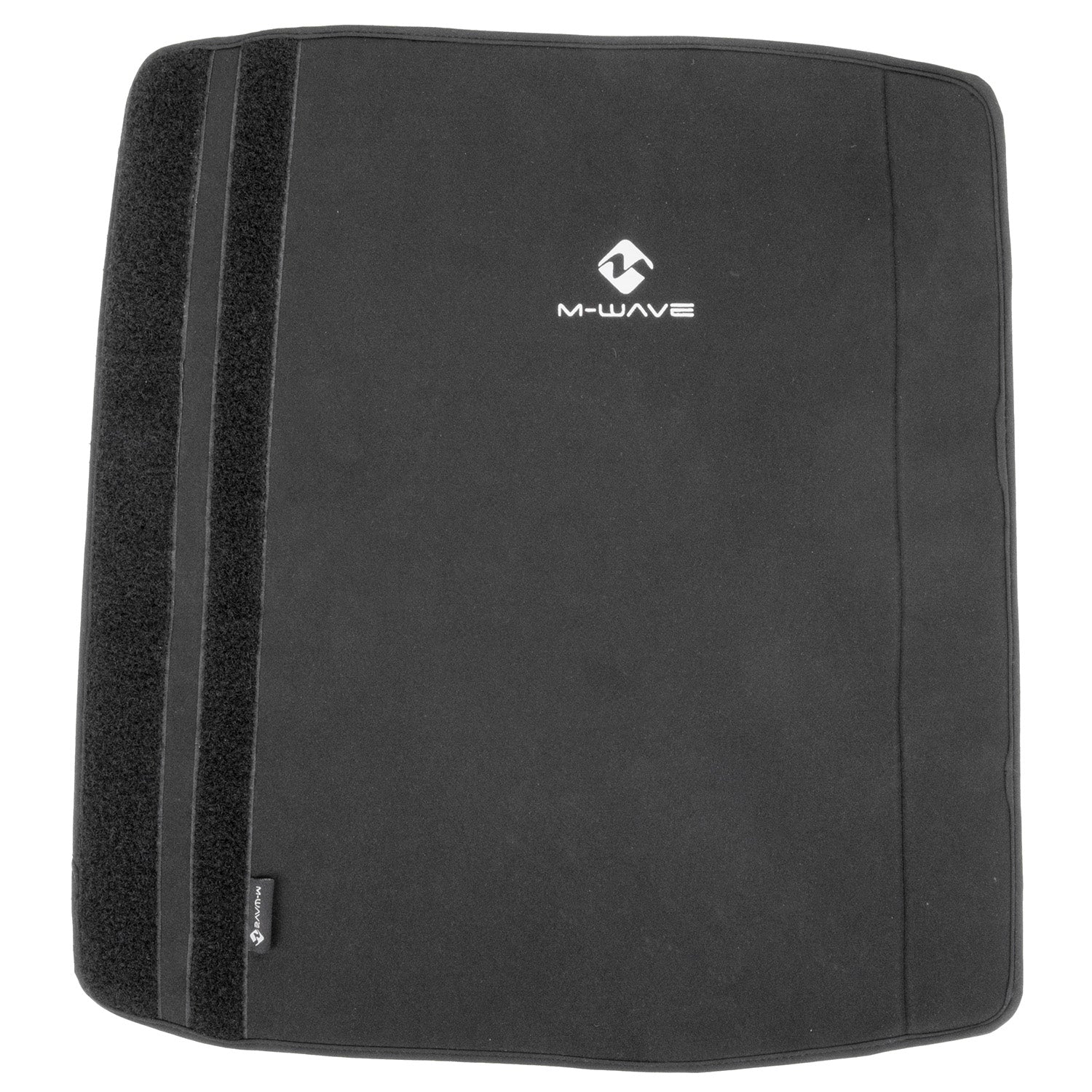 M-wave M-wave Couvre-vélo de bike néoprène Protection de la batterie intubée