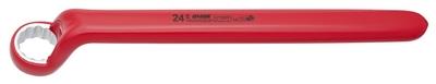 Clé polygonale Unior 180 2vdepp 13mm
