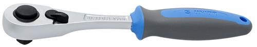 Cliquet Unior 3 8 238.1 1abi