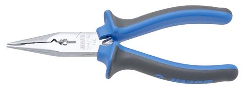 Pince téléphonique Unior 514 1bi 160mm