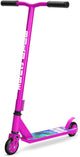 Trottinette freestyle Boldcube - violet
