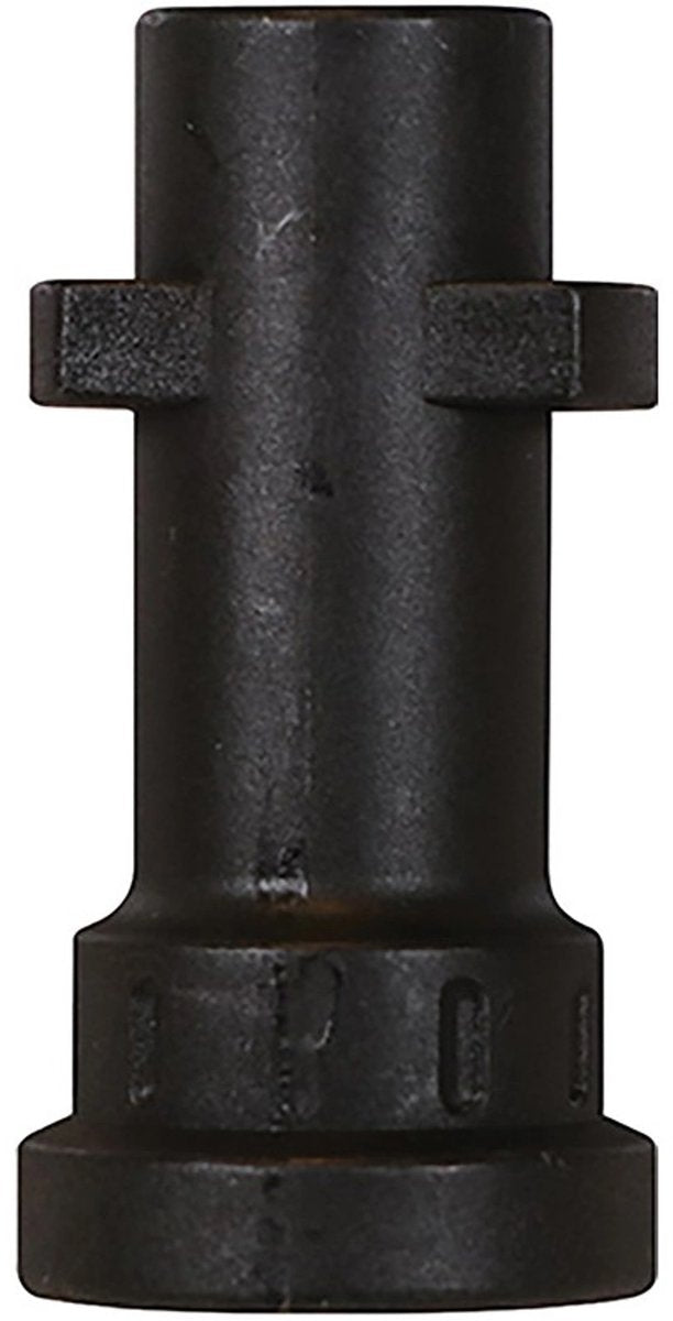 Turtle Wax Turtle Wax XT27003TD4 Karcher Adapter K-Series