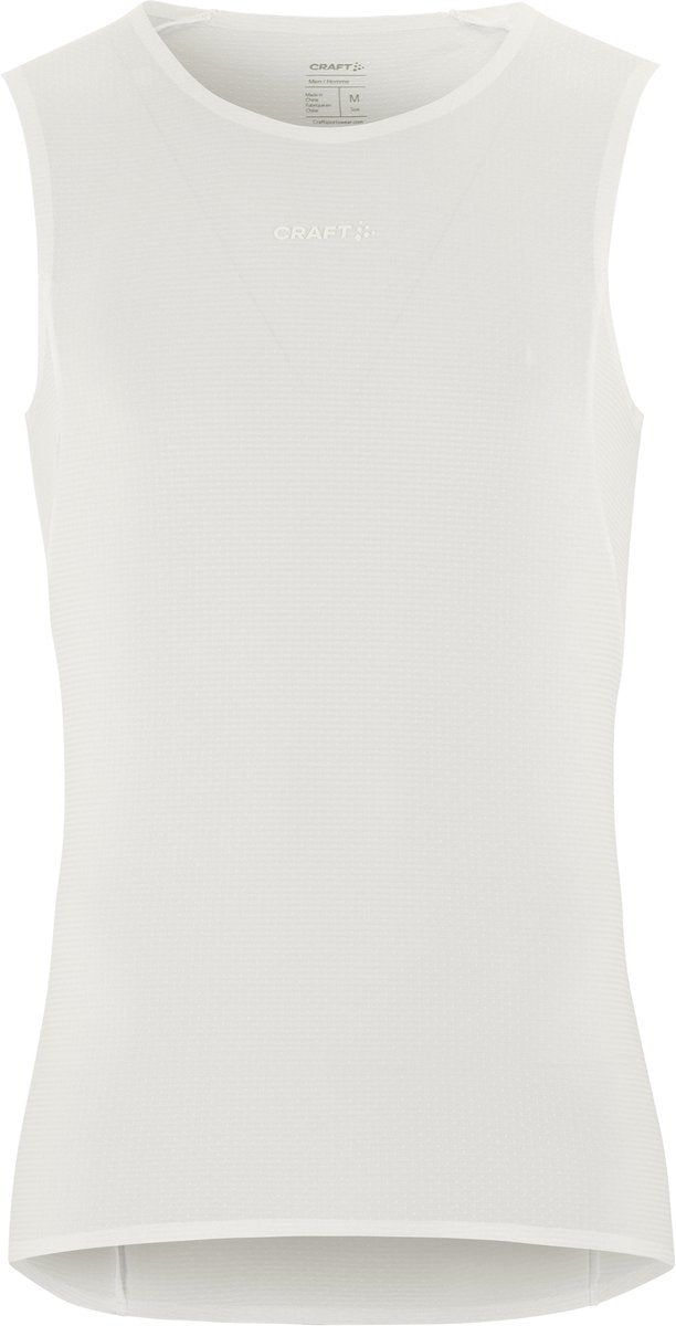Craft nanoweight - couche de base fonctionnelle | xl
