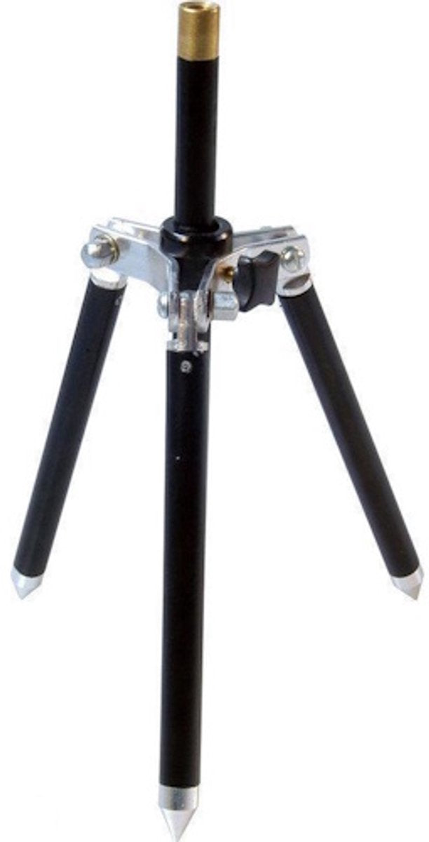 Petit support trépied Albatros - 35 cm