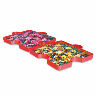 Clementoni Puzzel Sfror