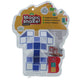 Jeu magique Snake 48 -Cice fidget