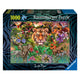 Ravensburger Jungle Jungle Tiger, 1000st.