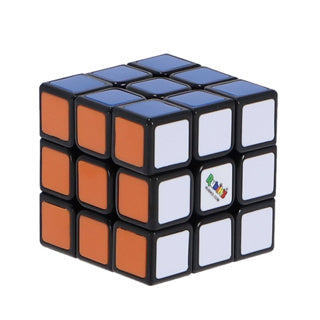 Spinmaster Rubik's Cube 3x3