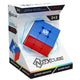 Goliath Nexcube 3x3 Classic