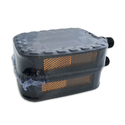 Pédale Bicycle Anti-Slip (OEM)