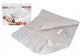 Couverture chauffante 150x80cm max 60 watts