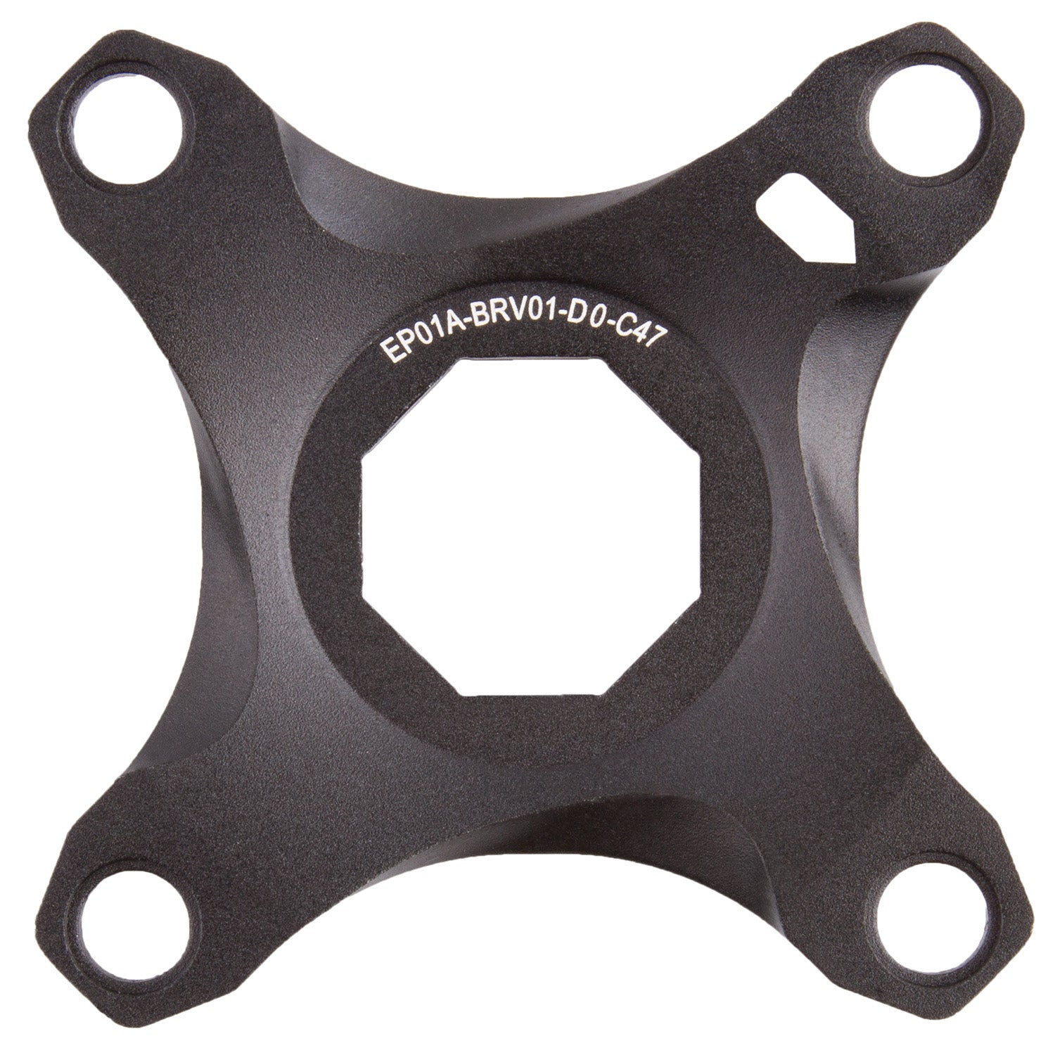 Samox PD-S Garde Araignée pour Brose