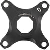 Samox pd-s araignée pour brose