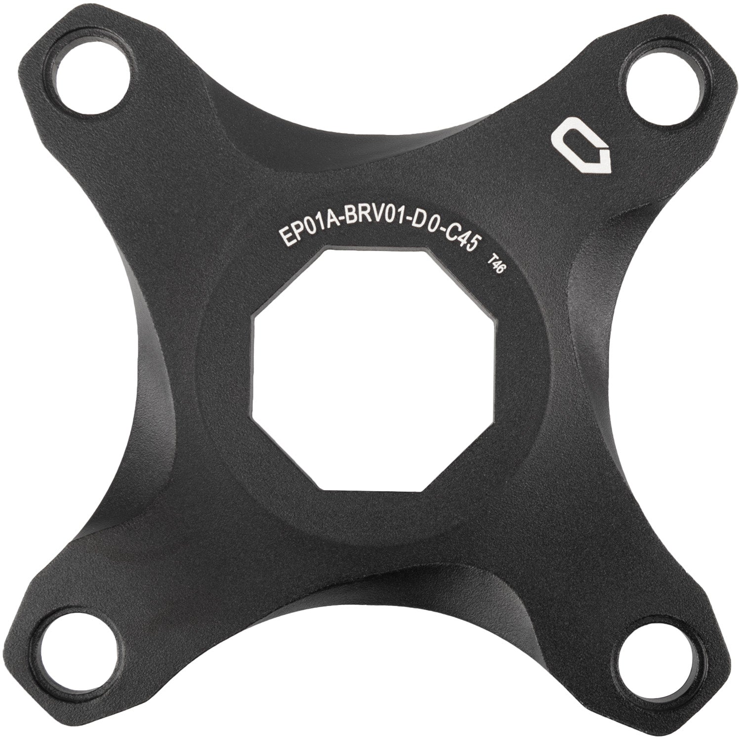 Samox pd-s araignée pour brose