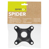 Samox PD-S Garde Araignée pour Brose