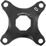 Samox pd-s araignée pour brose - afbeelding 1