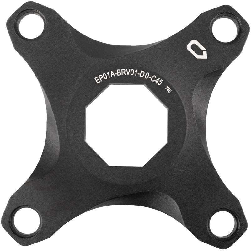Samox pd-s araignée pour brose