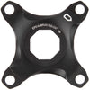 Samox PD-S Garde Araignée pour Brose