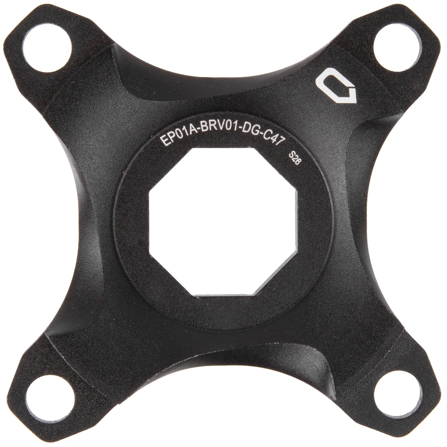 Samox PD-S Garde Araignée pour Brose