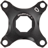 Samox pd-s araignée pour brose - afbeelding 1