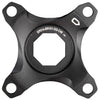 Samox PD-S Garde Araignée pour Brose