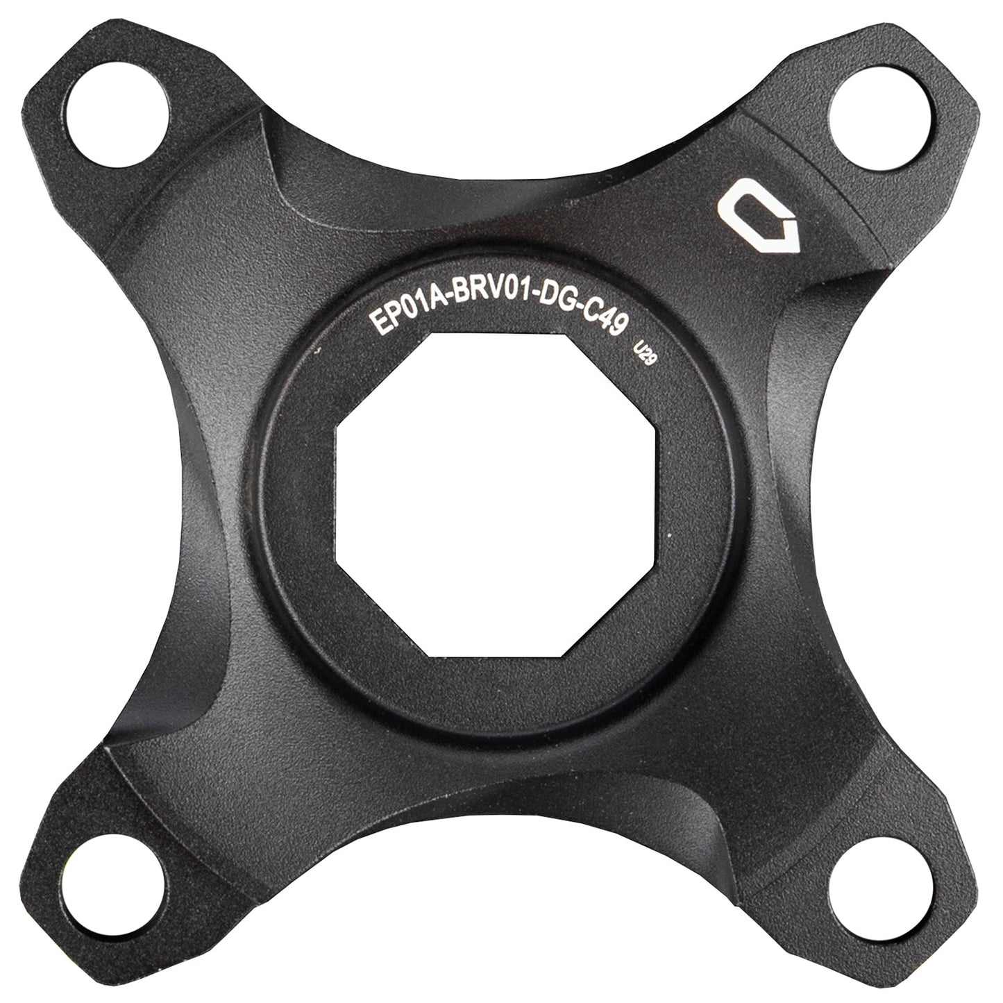 Samox PD-S Garde Araignée pour Brose