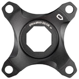 Samox PD-S Garde Araignée pour Brose - afbeelding 1