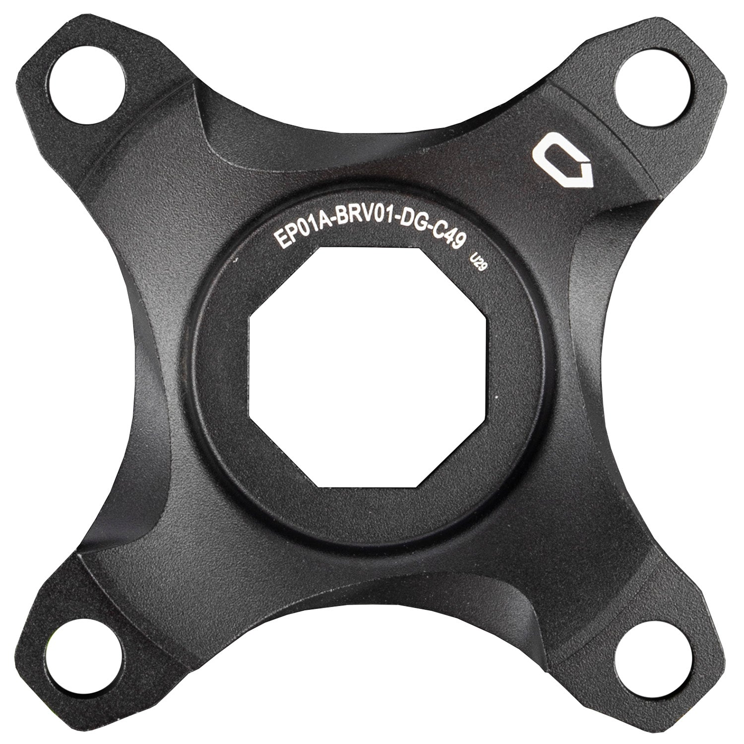 Samox PD-S Garde Araignée pour Brose