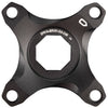 Samox pd-s araignée pour brose