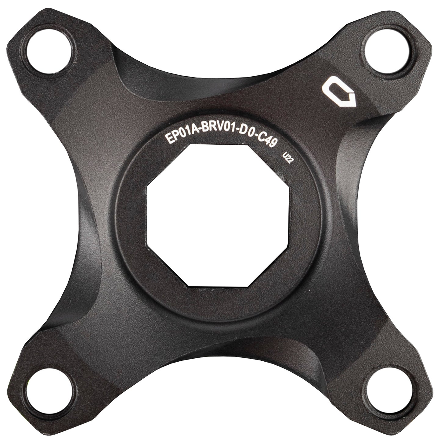 Samox pd-s araignée pour brose